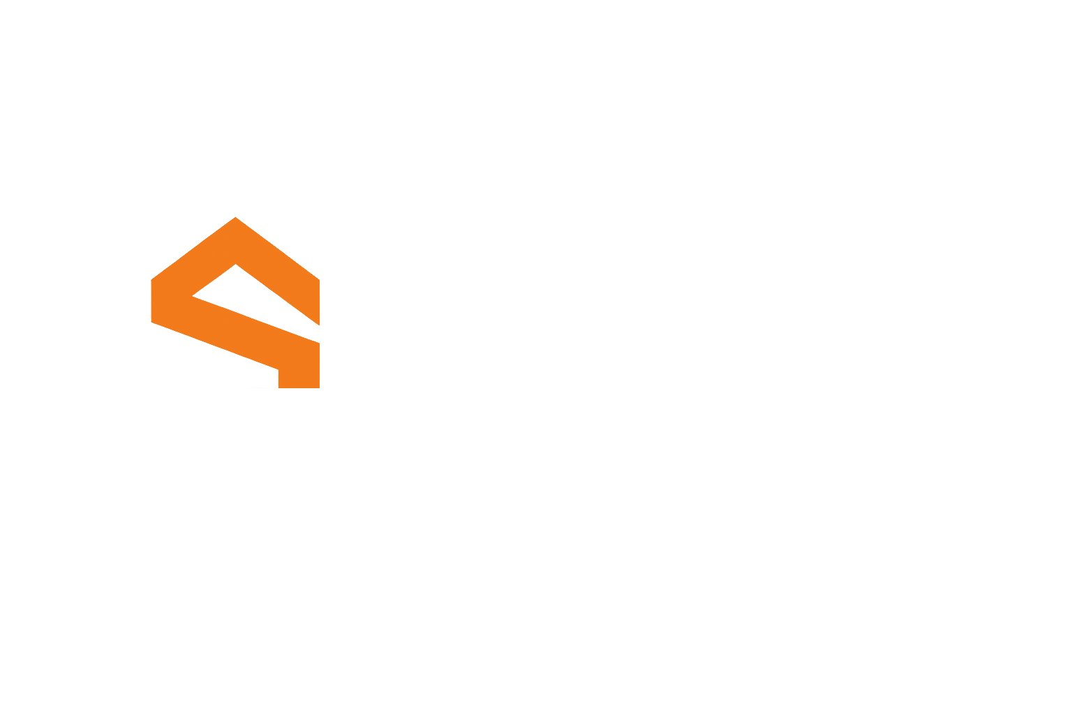 Solida Bau Logo